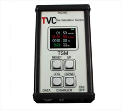 Máy đo tốc độ hàn TVC Travel Speed Meter (TSM)